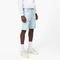 Bermuda Jeans Levi's® 501® Hemmed Short - Marca Levis