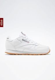 Zapatos reebok cheap dafiti junior