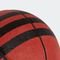 Adidas Bola Basquete 3-Stripes (UNISSEX) - Marca adidas