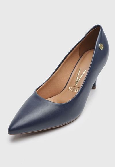 Dafiti sapatos cheap vizzano