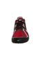 Tênis Nike Air Max LTE 3 Vermelho - Marca Nike