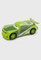 Veiculo Roda Livre Vitoline Verde Toyng Disney Carros 3 - Marca Toyng