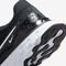 Tênis Nike React Infinity Run Flyknit 3 Feminino - Marca Nike