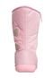 Bota Yahup Rosa - Marca Yahup