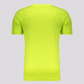 Camisa Palmeiras América Latina Verde