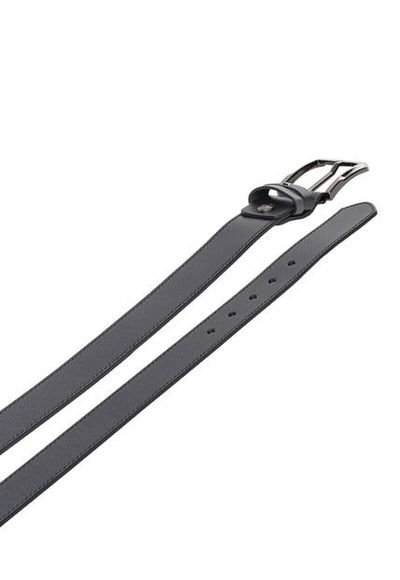 Correa Para Hombre 1147 Azul Bosi Compra Ahora Dafiti Colombia