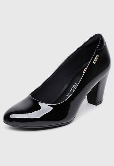 Sapato hot sale modare dafiti