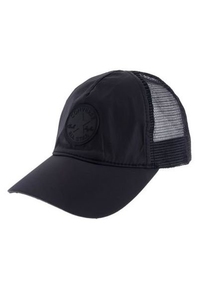 Gorras deals converse negras
