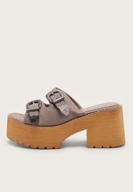 Sandalias Mujer Compr Ahora con Env o Gratis Dafiti Chile