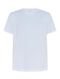 Camiseta John John Masculina Rx Mini Basic Branca - Marca John John