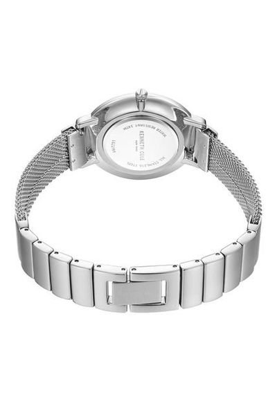 Reloj kenneth cole reaction mujer deals