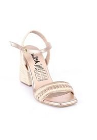 Price Shoes Sandalias Tacones Mujer 882Indiraororosa