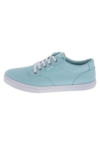 Vans dafiti online colombia