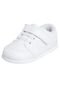Sapato Pimpolho Baby Branco - Marca Pimpolho