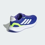 Adidas Tênis Runfalcon 5 Infantil - Marca adidas