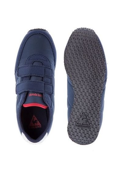 Le coq sportif racerone nylon 2025 azul