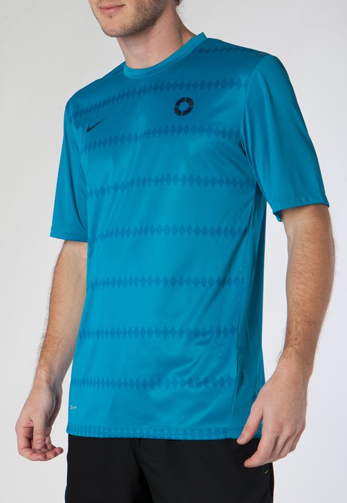 Nike t90 sales shirt