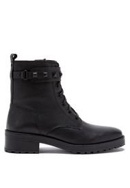 Gacel botas y clearance botines