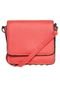 Bolsa FiveBlu Coral - Marca FiveBlu