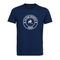 Camiseta Le Coq City Masculina Azul Marinho - Marca LE COQ