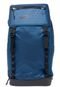 Mochila Nike Vapor Speed Backpack 2.0 Azul-Marinho - Marca Nike