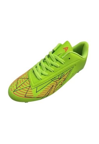 Dafiti botines de best sale futbol