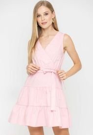 Dafiti vestidos de novia 2025