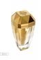 Perfume Lady Million Eau My Gold Paco Rabanne 80ml - Marca Paco Rabanne