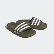 Adidas CHINELO ADILETTE SHOWER - Marca adidas