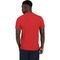 Camiseta Aramis Basic V23 Vermelho Masculino - Marca Aramis