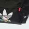 Adidas Mochila Infantil adidas x Hello Kitty - Marca adidas