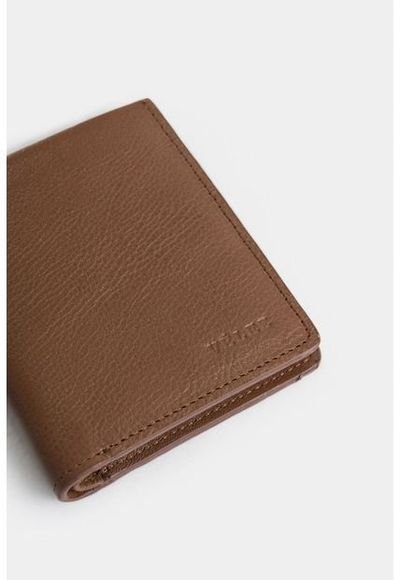 Billeteras velez store para hombre