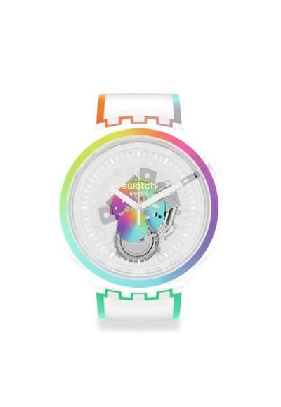 Dafiti swatch outlet