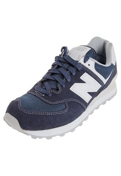 Dafiti best sale new balance
