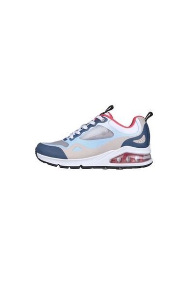 Dafiti skecher on sale
