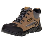 Bota Infantil Adventure Minipé Mp2401s 3332401 Caramelo - Marca Minipé