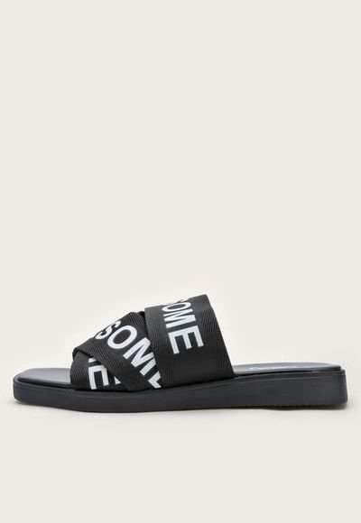 Dafiti playeras best sale