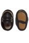 Mocassim Peknin Urban Infantil Preto - Marca Peknin