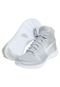 Tenis Nike Sportswear Cano Medio 705153-004 Wmns Dunk Ul Cinza - Marca Nike Sportswear
