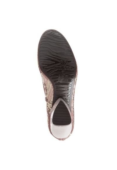 Zapatos Moleca Rosados Compra Ahora Dafiti Colombia
