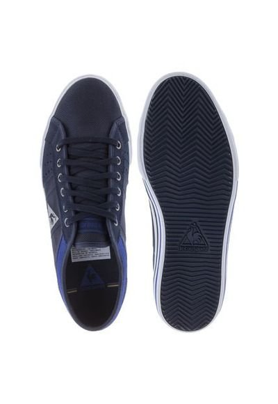 Coq sportif saint shop ferdinand