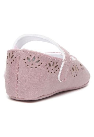 Ballerinas niña ripley outlet