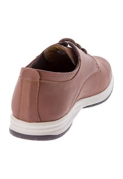 Fass calzature store