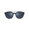 Óculos de Sol Armani Exchange 0AX4118S Sunglass Hut Brasil Armani Exchange - Marca Armani Exchange