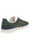 Tênis adidas Originals Gazelle Indoor Verde - Marca adidas Originals