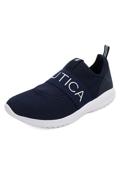 Zapatos nautica dafiti deals