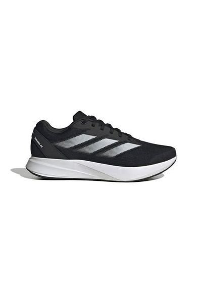 Dafiti tenis hombre cheap