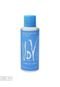 Desodorante UDV Blue 200ml - Marca Ulric de Varens