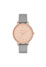 Skechers on sale relojes mujer