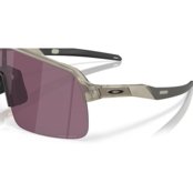 Óculos de Sol Oakley Sutro Lite Matte Grey Ink 7039 - Marca Oakley